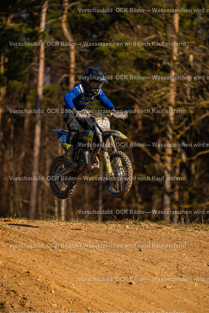 Triptis Training 7.3.2026-9808 | OCR Bilder Fotograf Eisenach Michael Schröder