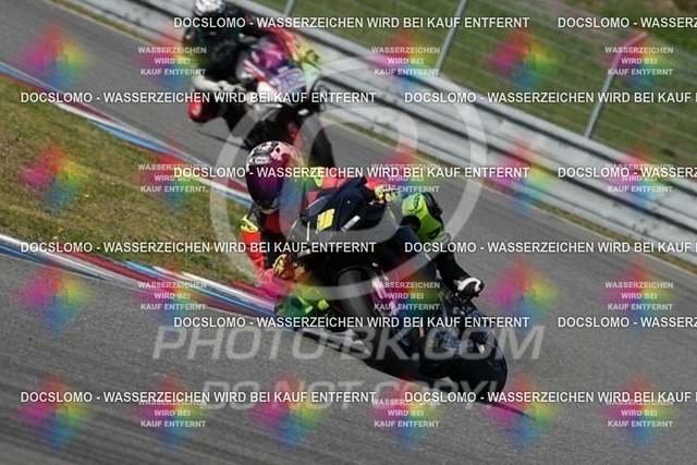 2024_05_04_PBK_21923 | Sportfotografie; SlowMotion; Video; Rennstrecke; Hafeneger; RSE; Speer; Trackday; Motorsportarena; Hockenheimring; Brno; Most; Barcelona; Valencia, Benny; Kaetzmer;