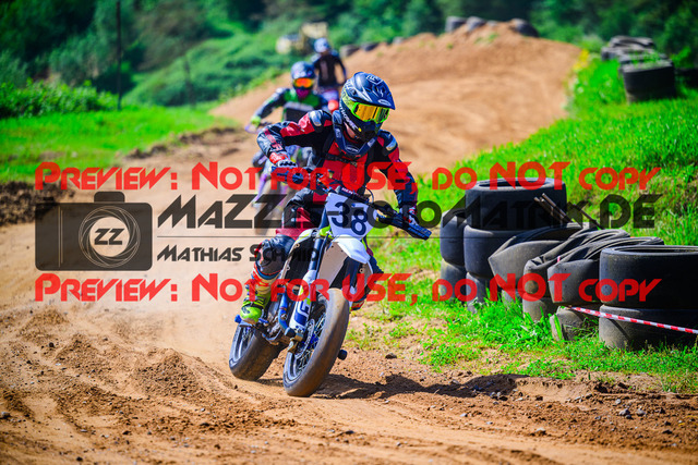 MaZZes_FotoMatrix_240511_6021986_3613 | S4