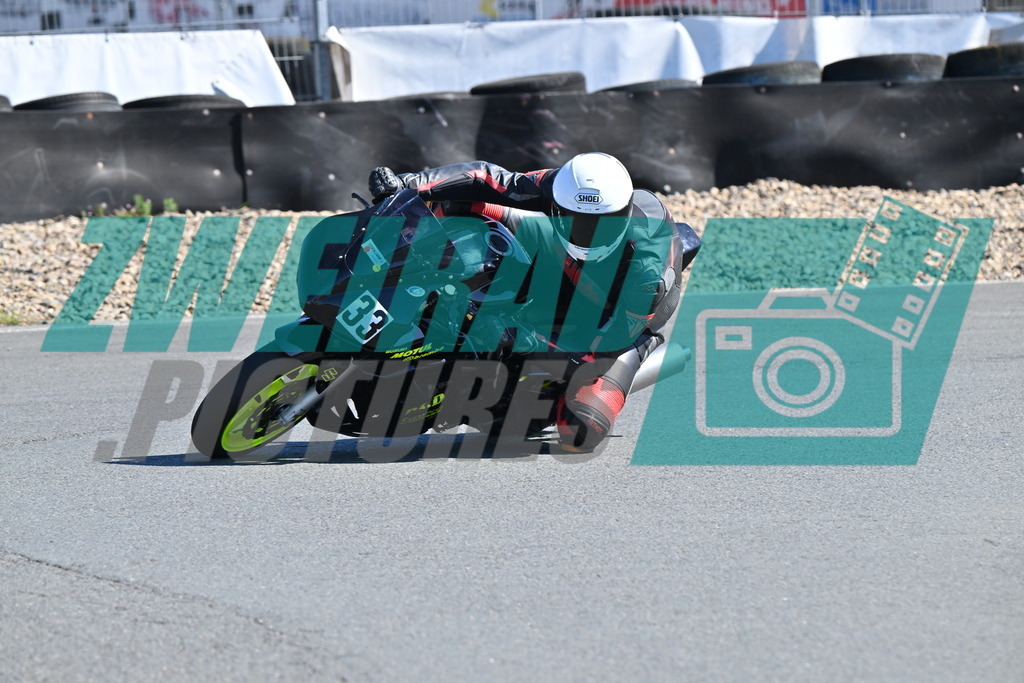 DZ9_4949 | zweirad-pictures