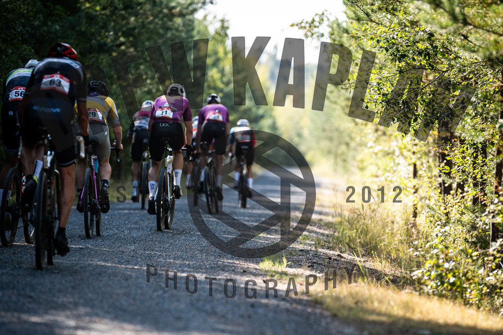 DKP-0368 | Drew Kaplan Photography