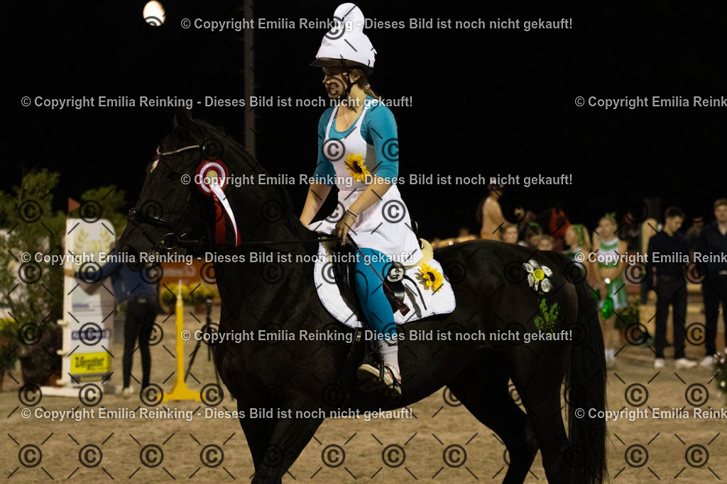 CL5A9205 | Emilia Reinking Fotografie - Realisiert mit Pictrs.com