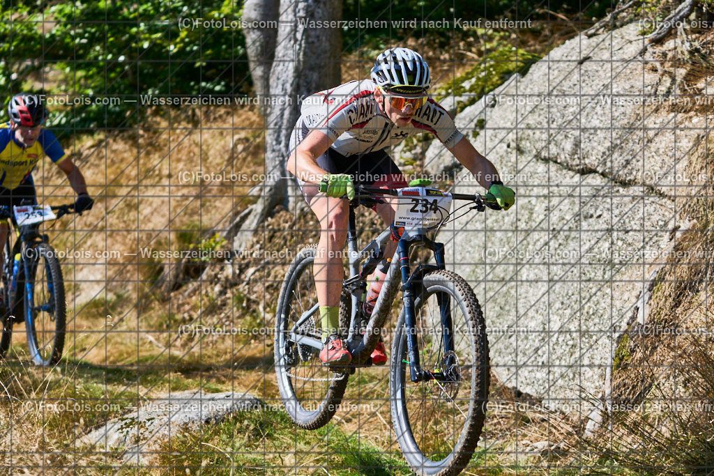 ALP6345_GRANITBEISSER_Medium_Dorninger Klemens | (C)FotoLois.com, Alois Spandl, 28. GRANITBEISSER Mountainbike-Marathon in St. Georgen am Walde, Sa 3. Sept. 2022.