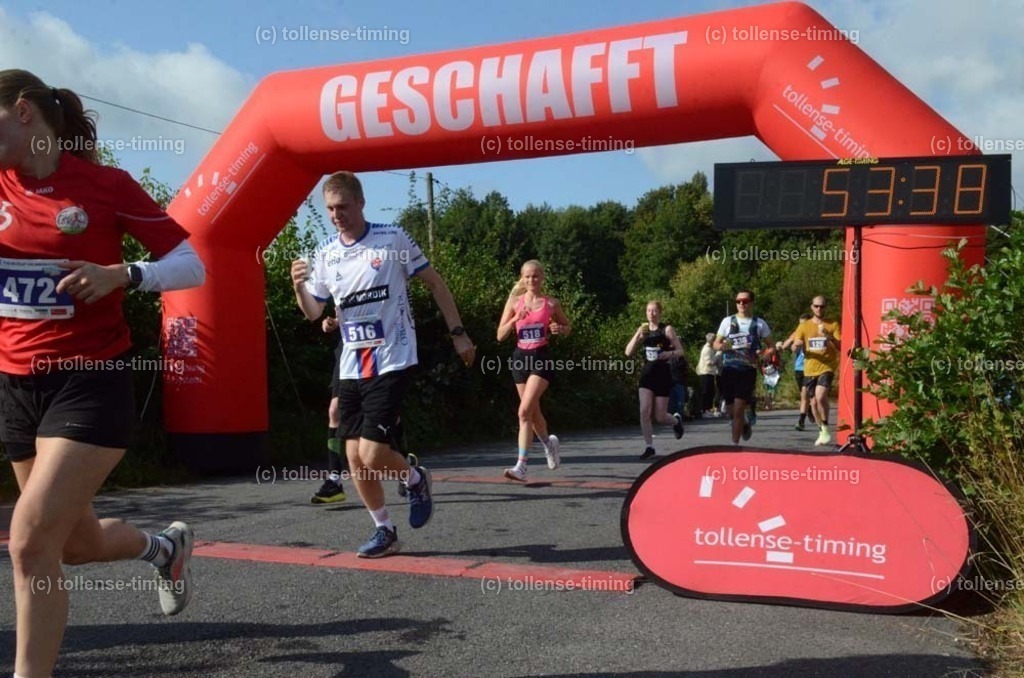 TTT_6566 | Foto | tollense-timing - Realisiert mit Pictrs.com