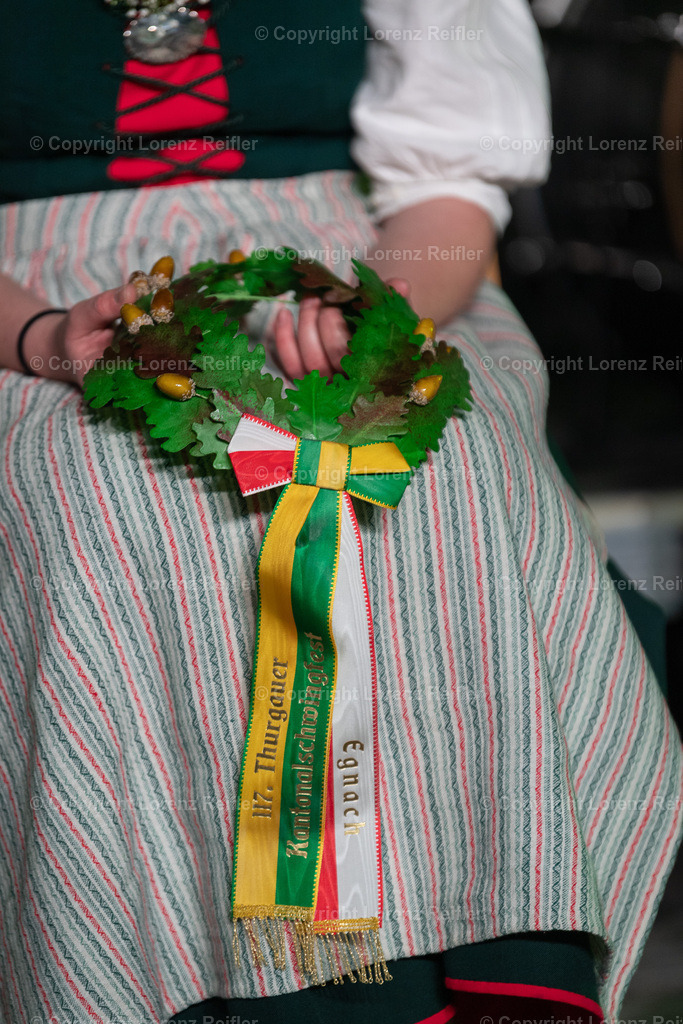 Schwingen -  TG Kantonal 2023 | Neukirch-Egnach, 30.4.23, Schwingen - TG Kantonal.