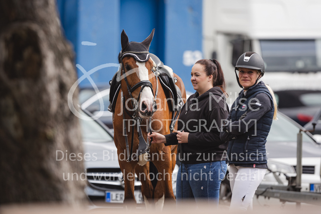 220614_Mühlen_SprPf-A-193 | Late Entry Mühlen
14.06.2022
Springpferde A**
4-6jährige Pferde