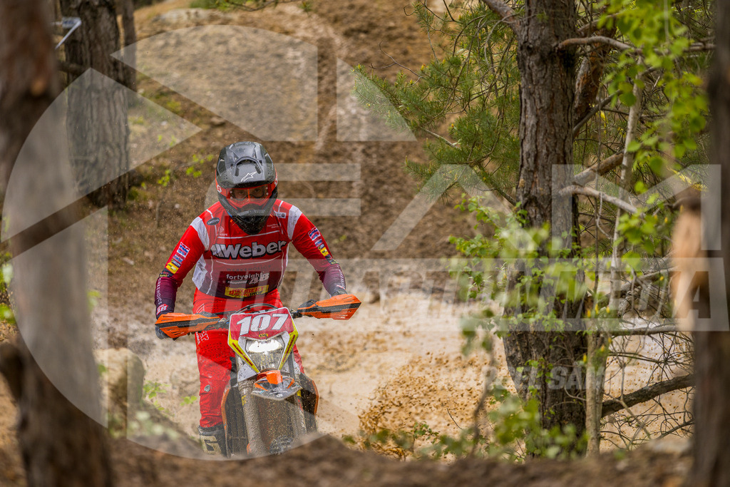 FAM_2095 | fullactionmedia-shop
