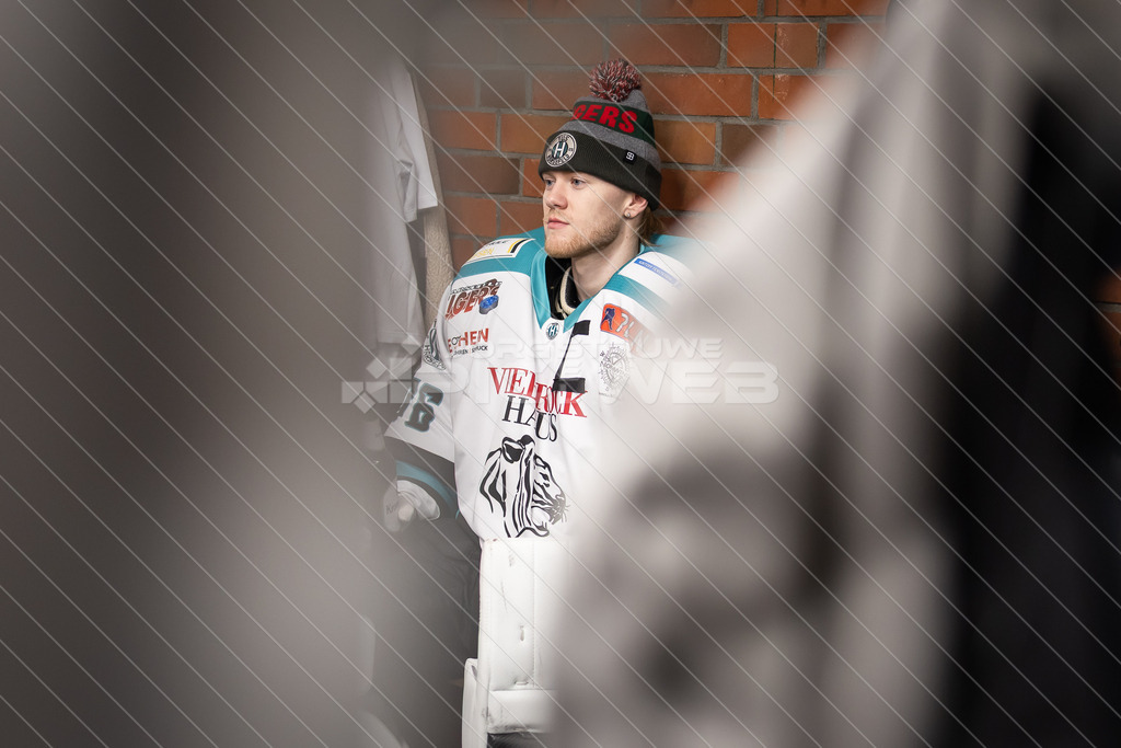 20251228_Picselweb-Fotografie_1R3_0852 | Dein Fotograf aus dem Landkreis Stade für Sport und Events - Realisiert mit Pictrs.com