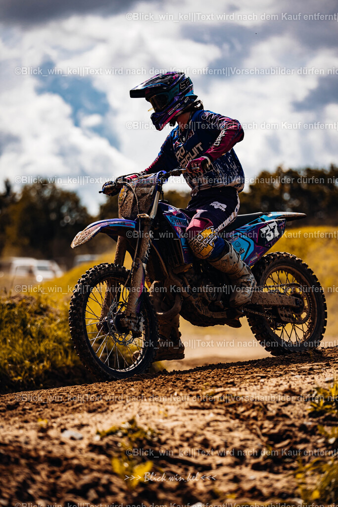 E68A8858 | blick_win_kel