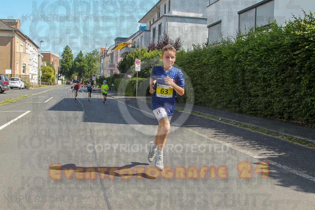 250621_1042_EV4_3851 | Sportfotografie im Rhein-Sieg Kreis, Köln, Bonn, NRW, Rheinland Pfalz, Hessen, etc. Unser Tätigkeitsfeld umfasst den Laufsport vom Volkslauf über den Marathon, Duathlon, Triathon bis zum Ultralauf wie Kölnpfad Ultra oder Schindertrail.