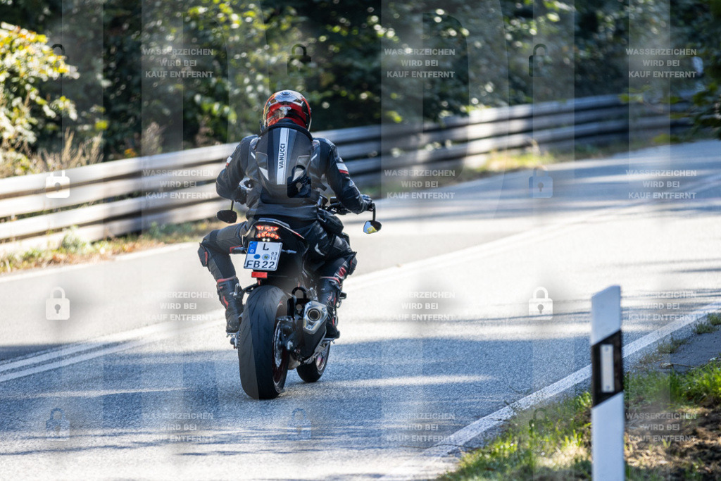 IMG_3124 | jrph - Realisiert mit Pictrs.com