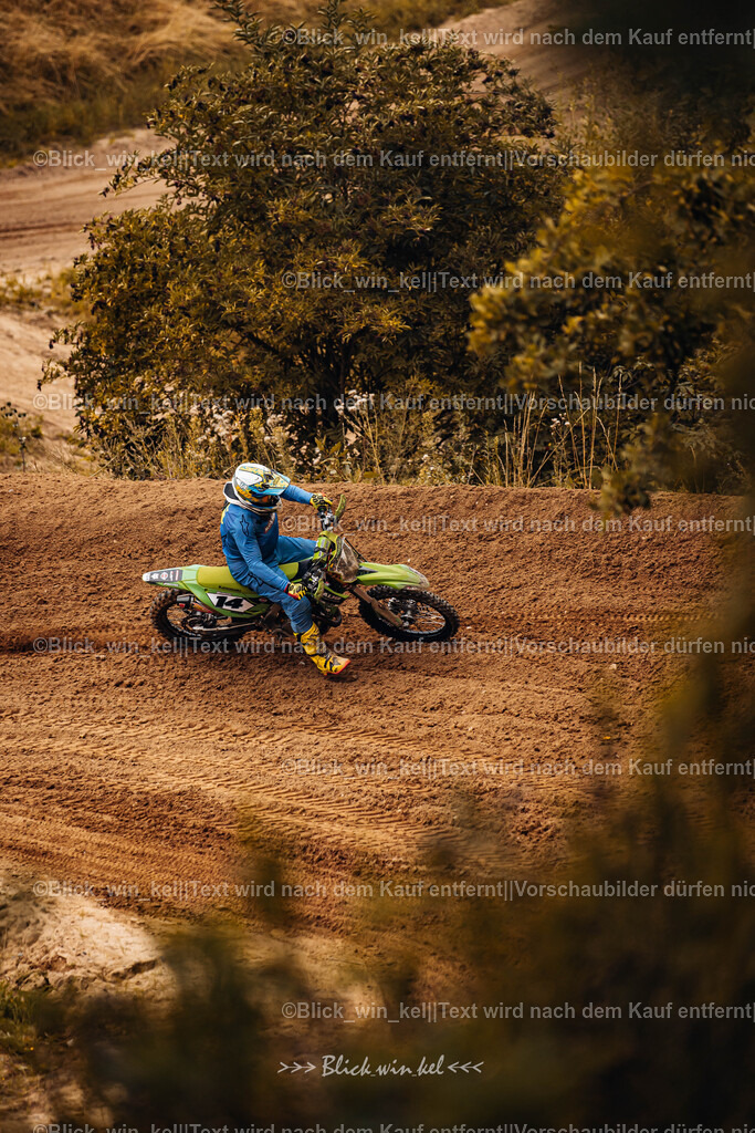 E68A9857 | blick_win_kel