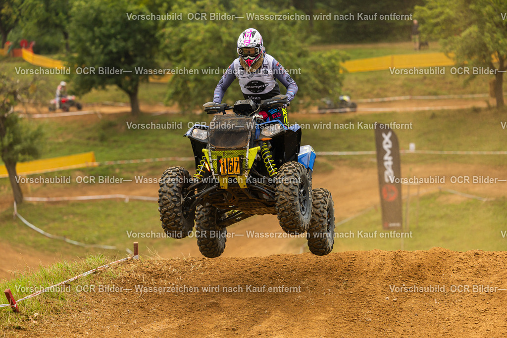 GCC Goldbach 2025 So-3519 | OCR Bilder Fotograf Eisenach Michael Schröder