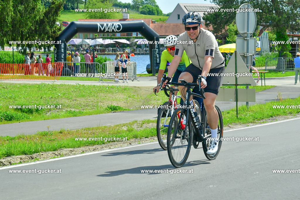 DSC_4177 | Sportfoto event-gucker Herbert Scherer