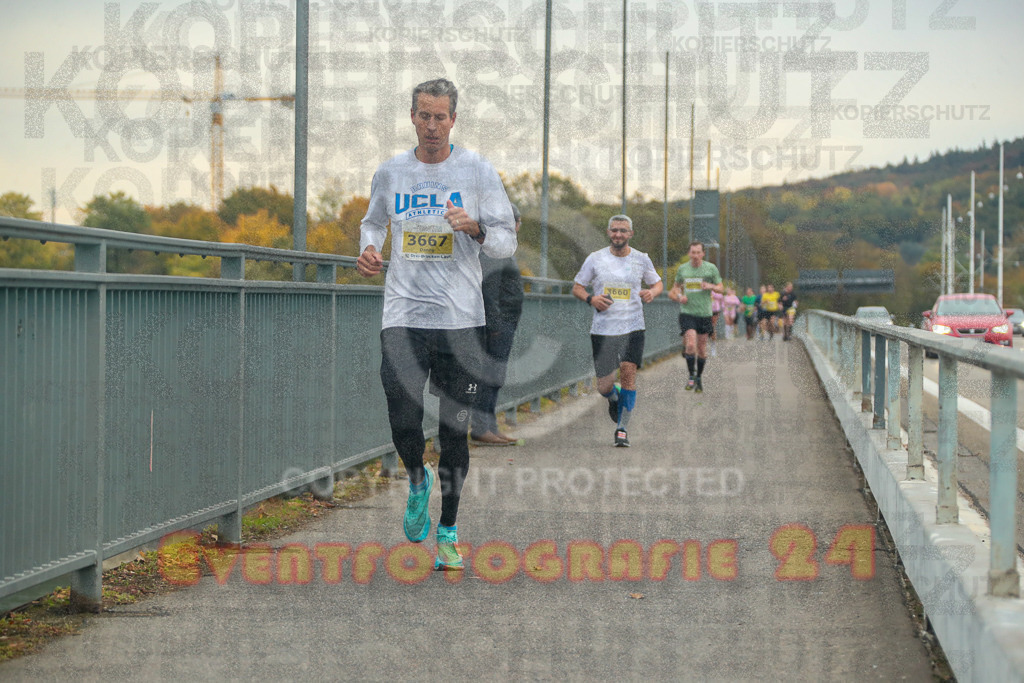 251019_0920_EX2_7328 | Eventfotografie 24Sport- und Eventfotografie