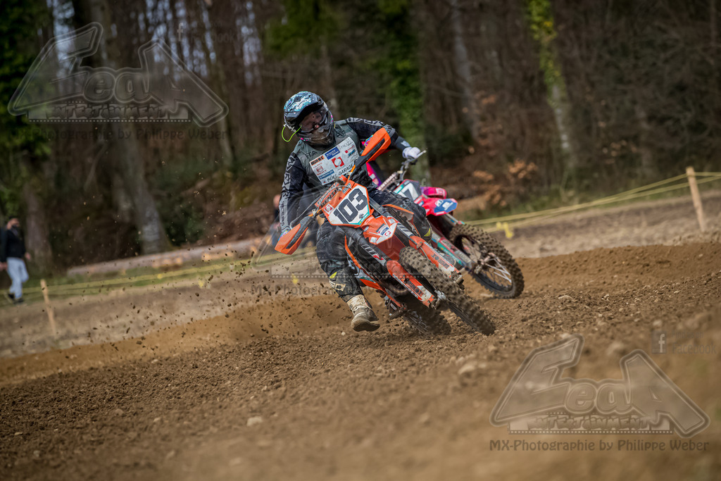 _S7I7101 | EeaA-Entertainment fotografiert für den SAM - Schweizerischer Auto- und Motorradfahrer-Verband und das Motor Journal in der Sparte Motocross, MX Photographie, Schweiz, SAM, MXRS, Swiss MX Network, Motocross Fotografie, MX Fotografie, Fotograf, Photographi