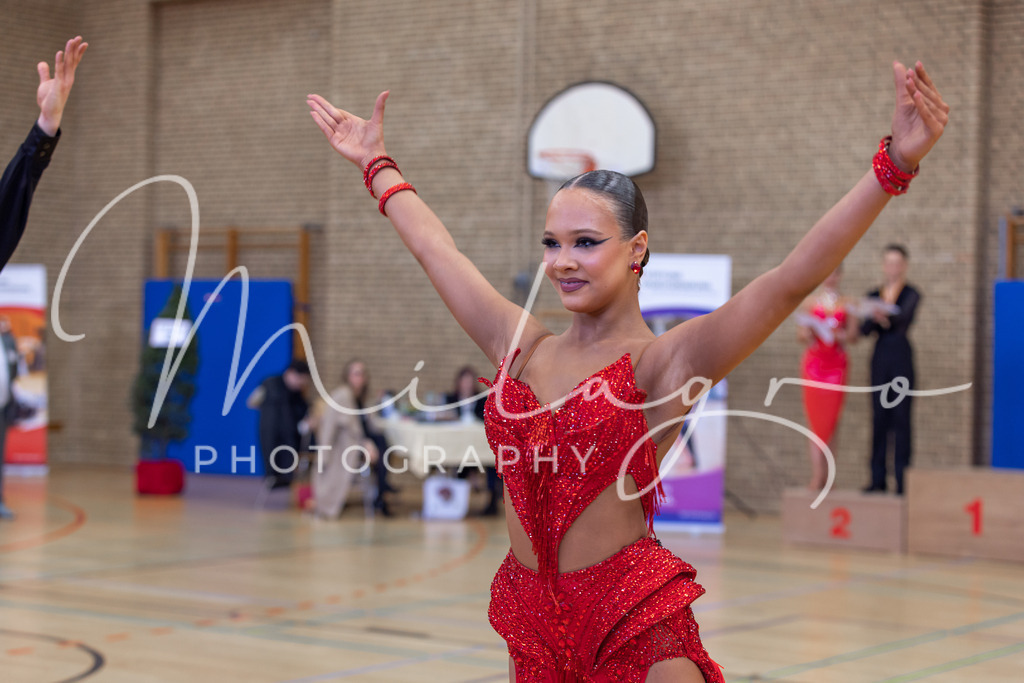 IMG_0538 | milagro-photography