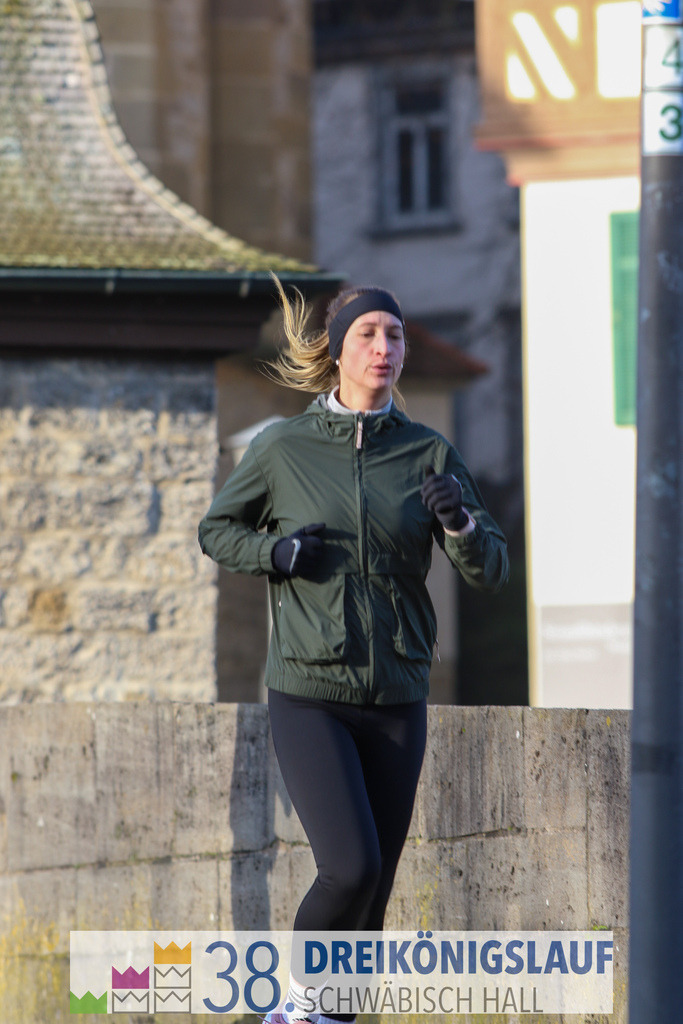 2. Testlauf | 3koenigslauf 2024 - Realisiert mit Pictrs.com