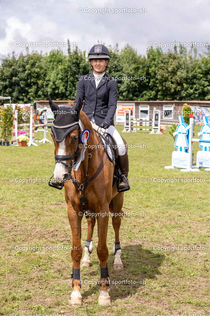 20250713-25VW3349 | Sportfoto SH - Realisiert mit Pictrs.com