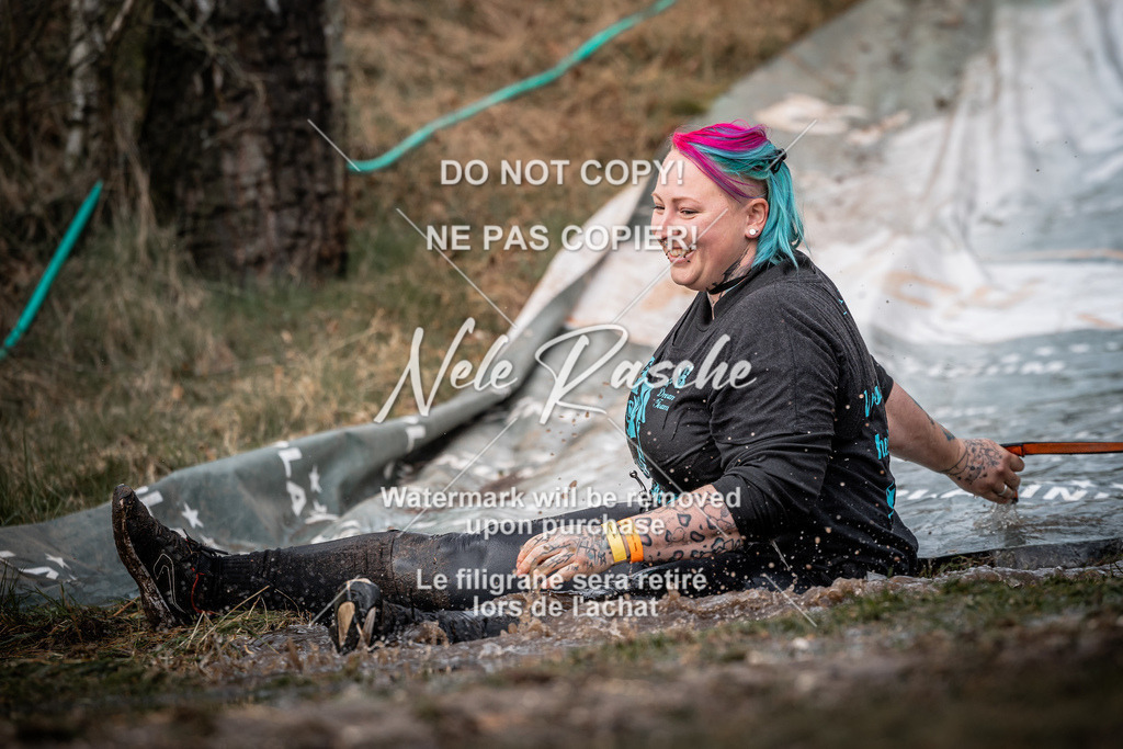 nelerasche_1330-1400_112 | nelerasche