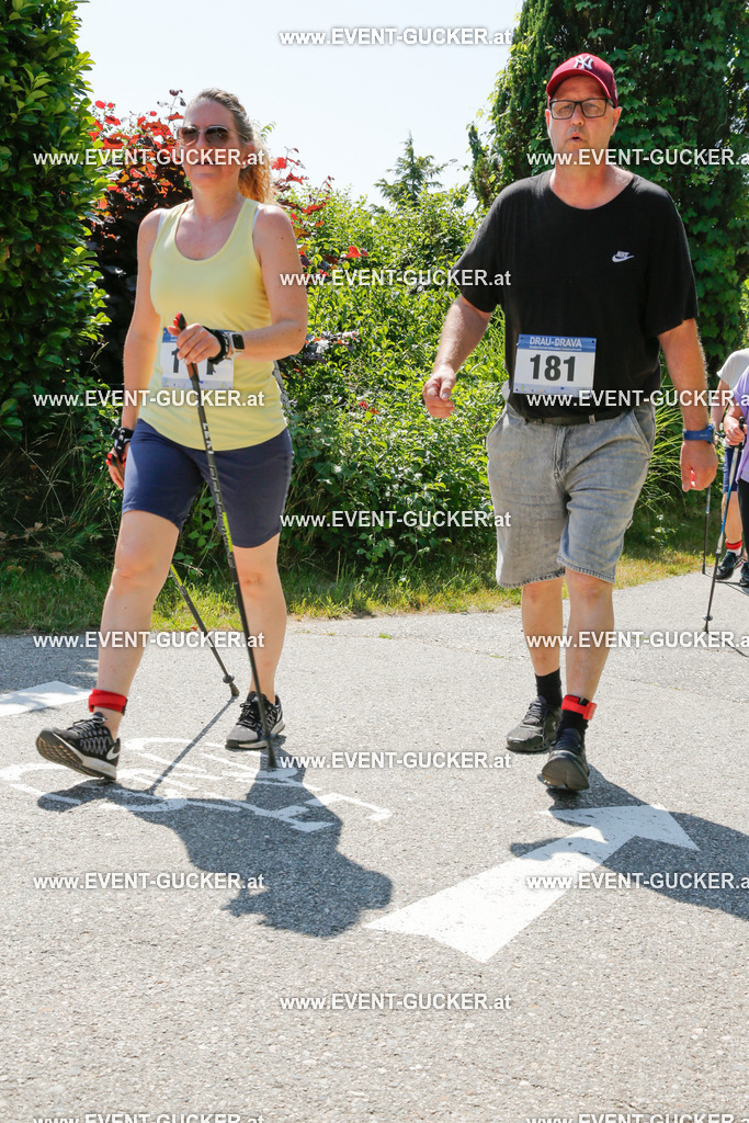 _IPS4700 | Sportfoto event-gucker Herbert Scherer