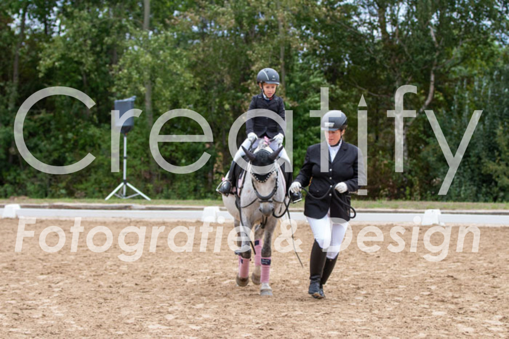 IMG_8221 | Creatify Fotografie