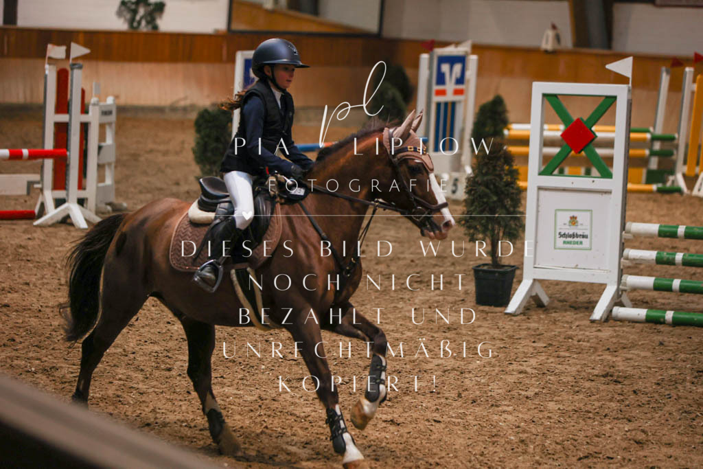 IMGM7554 | pl-fotografie