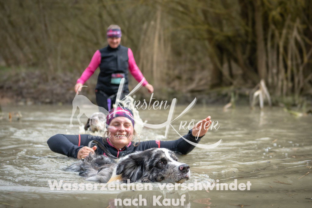 1504_ZZ91886 | kk-dogfotos
