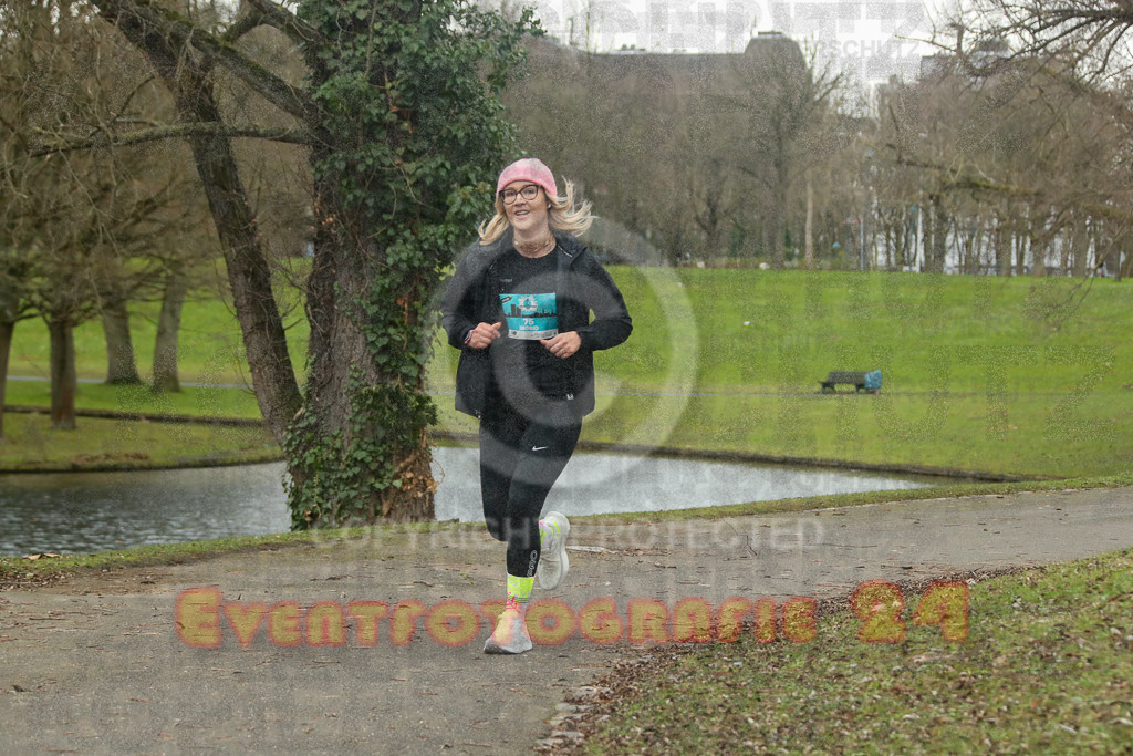 231231_1149_EX2_3840 | Eventfotografie 24
Sport- und Eventfotografie