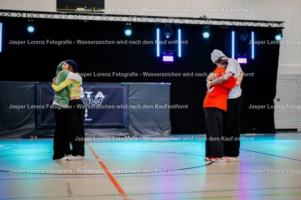 JUST A SHOW | Jasper Lorenz Fotografie - Realisiert mit Pictrs.com