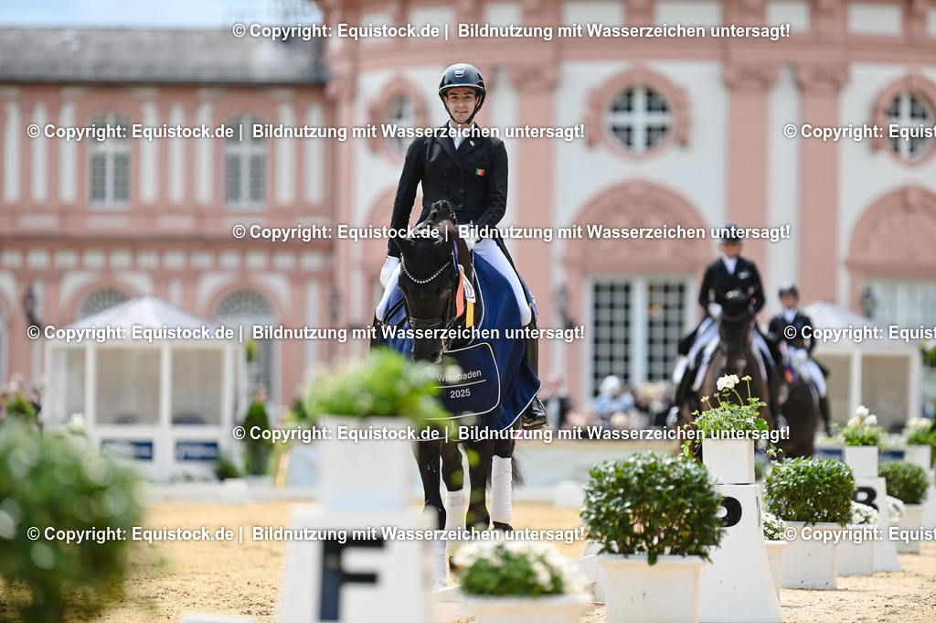 20250608_03_GP-Special-Tour_0668 | Foto: Thomas Hartig