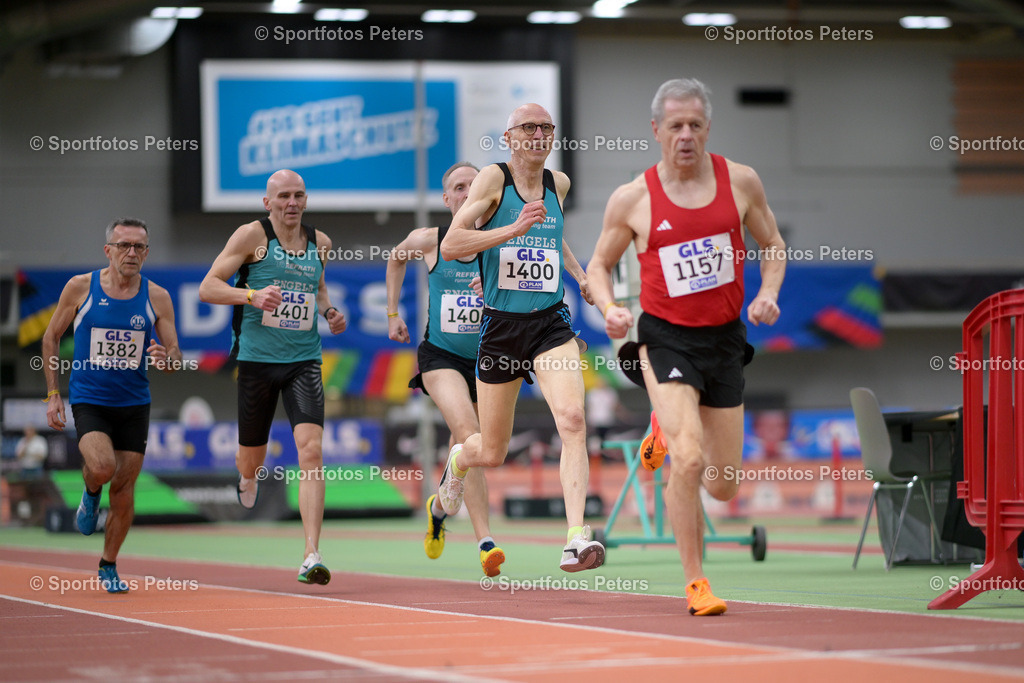 DM Halle Masters 2026-64 | DM Halle Masters am 06.03.2026 in Düsseldorf - Realisiert mit Pictrs.com