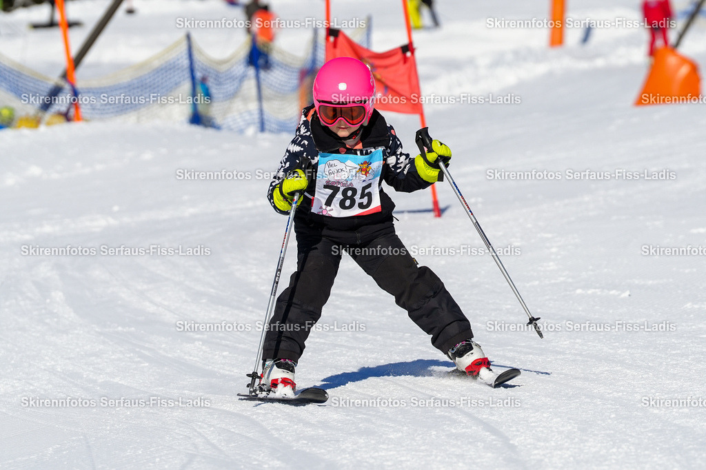 SRF_30.01.2026_0127 | SRF_30.01.2026_0127 - Realisiert mit Pictrs.com