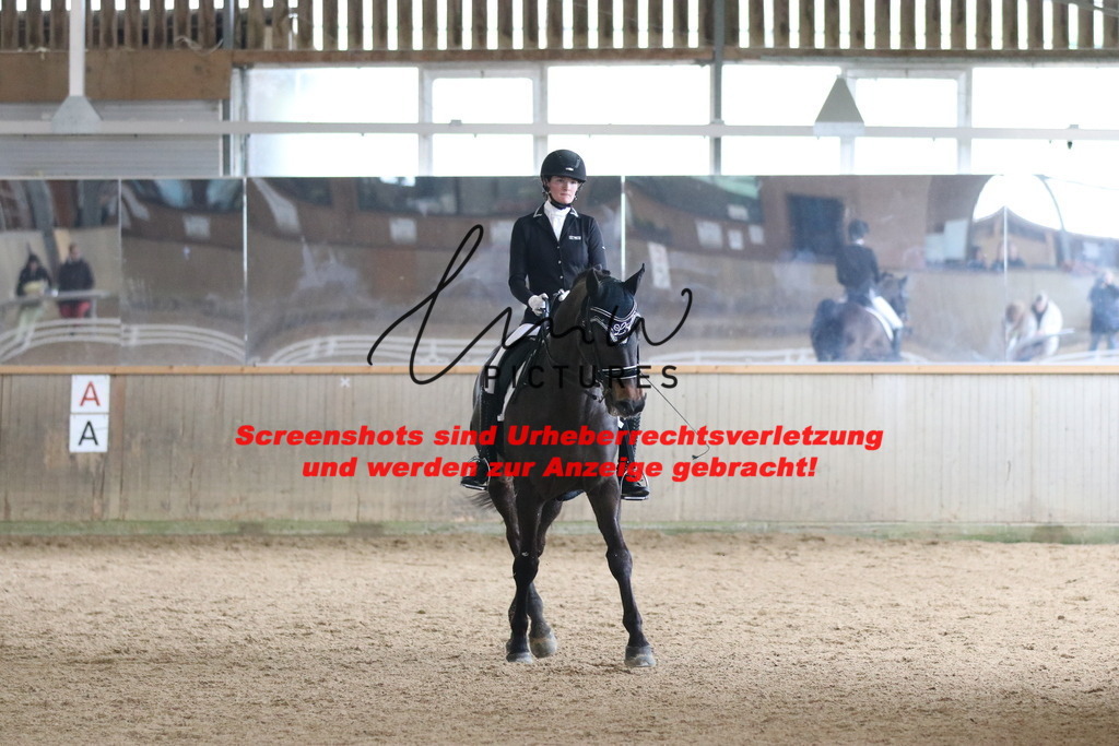 IMG_0094 | lmwpictures - Realisiert mit Pictrs.com