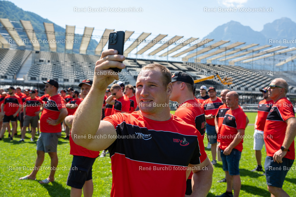 RB_03814 | René Burch leidenschaftlicher Fotograf aus Kerns in Obwalden.  Hier finden sie Sport, Landschaft und Natur Fotografie.
 - Realisiert mit Pictrs.com