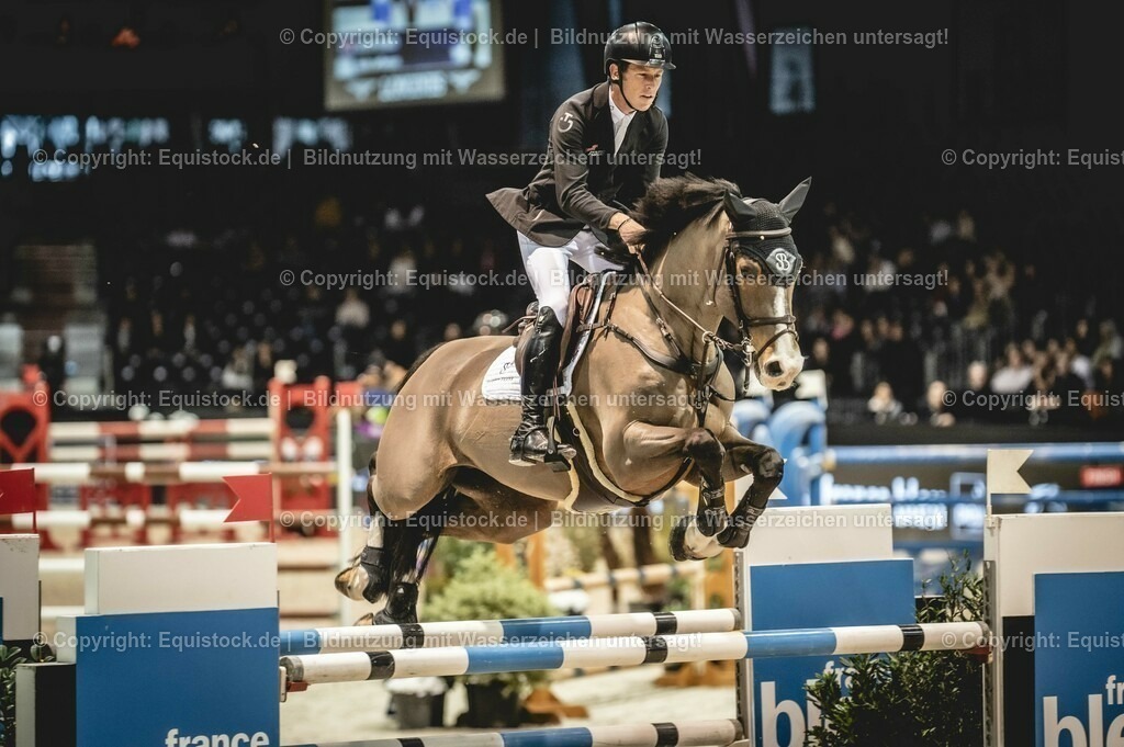 20240202_S1_Prix-BEAM_0019 | Foto: Thomas Hartig