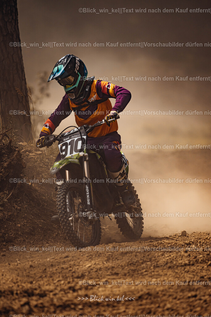 E68A9629 | blick_win_kel