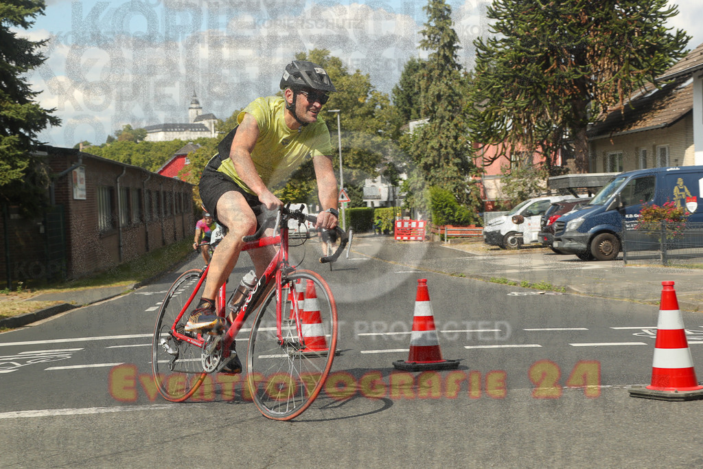 250824_1152_EX2_5847 | Eventfotografie 24Sport- und Eventfotografie