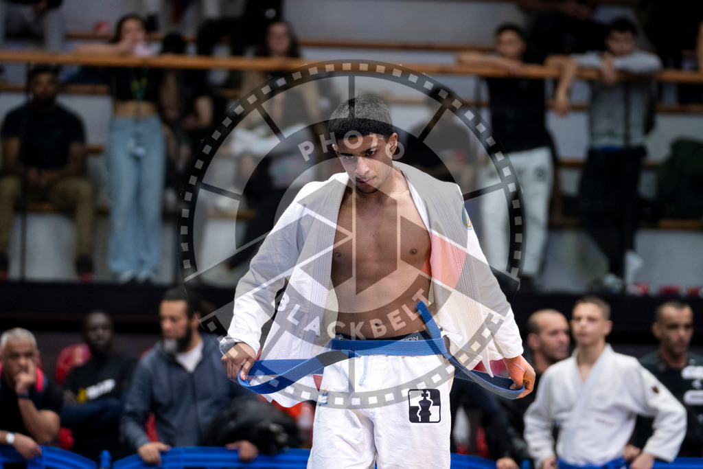 20240121PBB7291 | Photoblackbelt is martial arts photography and more. 
Reportage, sport, action.