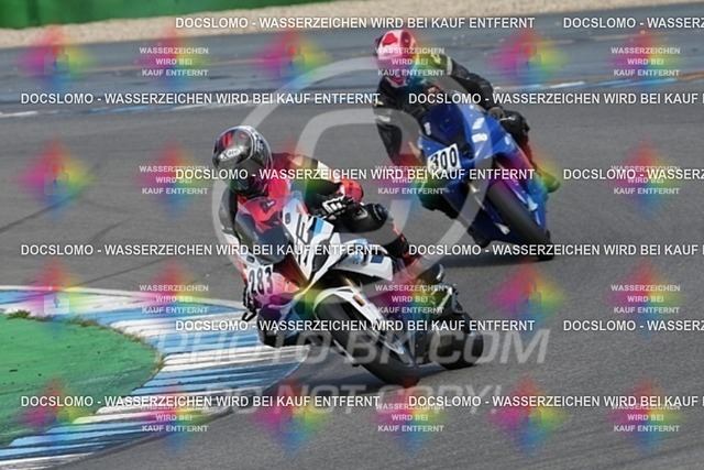 2024_04_29_PBK_15657 | Sportfotografie; SlowMotion; Video; Rennstrecke; Hafeneger; RSE; Speer; Trackday; Motorsportarena; Hockenheimring; Brno; Most; Barcelona; Valencia, Benny; Kaetzmer;