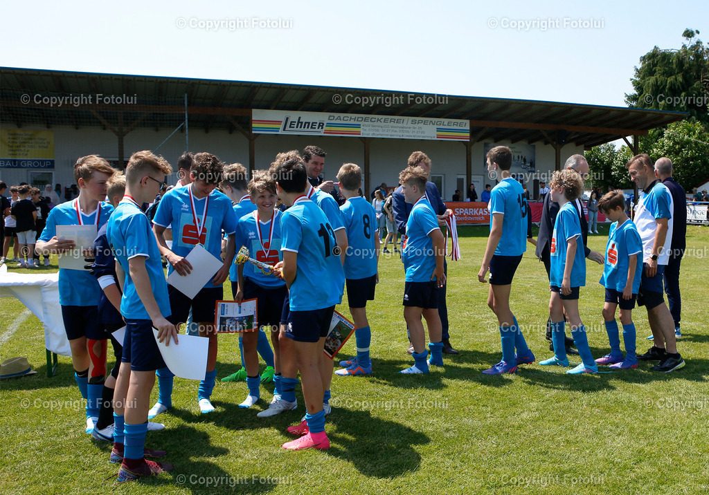 SCHUELERLIGA SPARKASSEOÖ2023_52 | bilder, linz, photo, foto, fussball, sport, fotolui, bundesliga