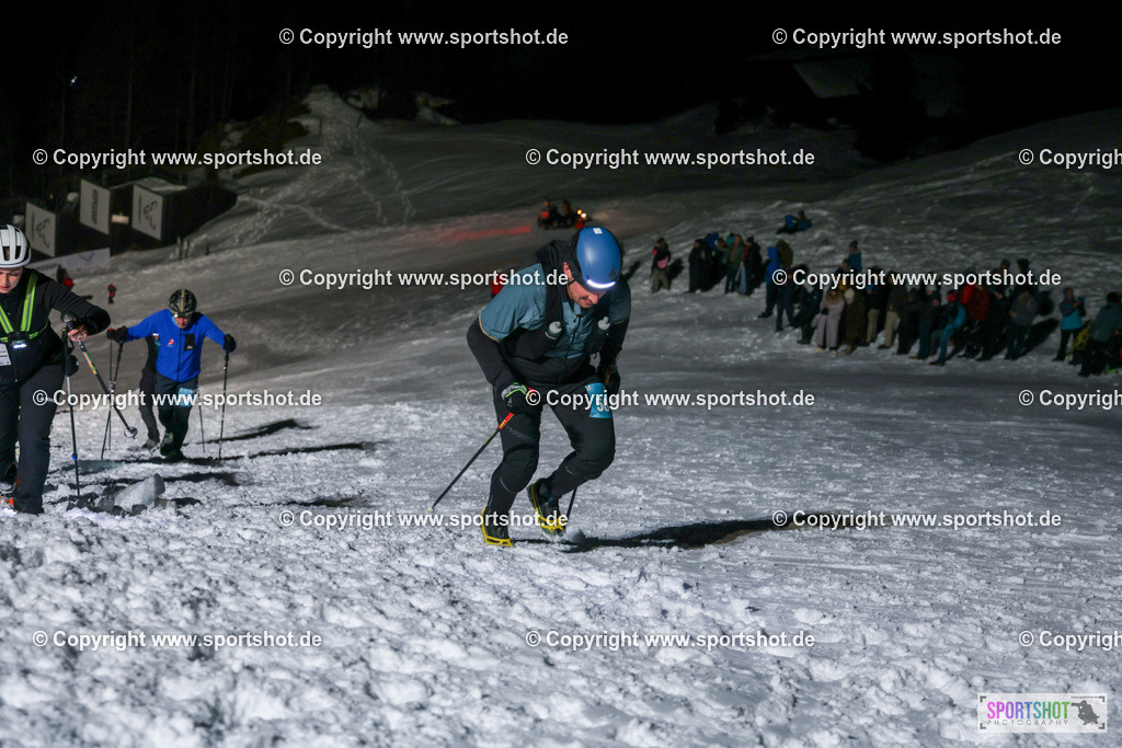 007A0019 | VerticalUp! #vertical_up_kitzbuehel #sportshot_your_pictrs #yourpictrs #dinafit #verticalup!2026