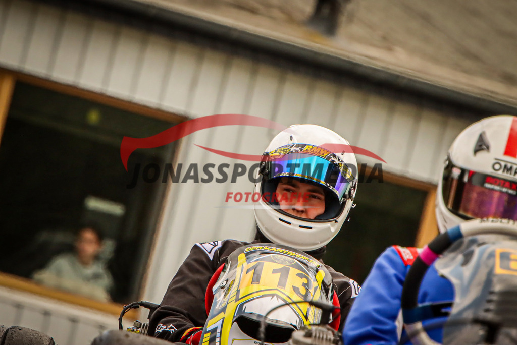 IMG_3273 | jonassportmedia - Realisiert mit Pictrs.com