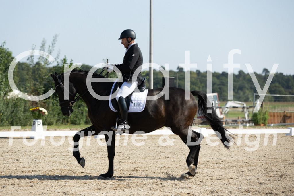 IMG_5626 | Creatify Fotografie