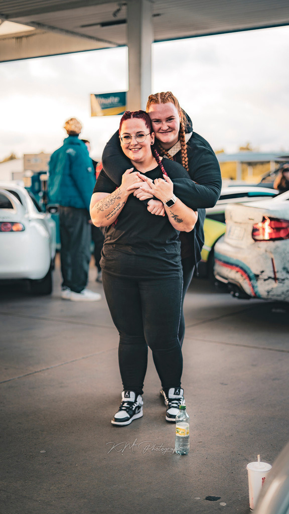 km_photographs-0971 | KM-Photographs, Shootings in Bremen und umzu.Weitere Tags:Foto , Bilder , Portrait , Auto , Kamera , Bremen , Bassum , Barrien , Kostenlos , günstig , Bilder , Fotograf , Fotos , Pictures  - Realisiert mit Pictrs.com