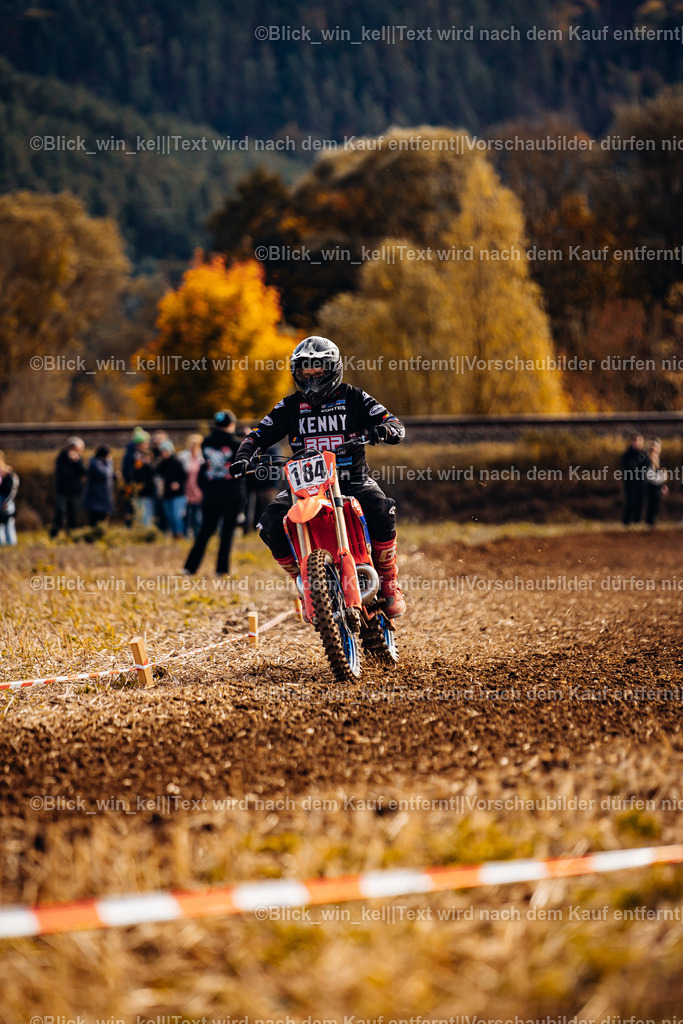 E68A8644 | blick_win_kel