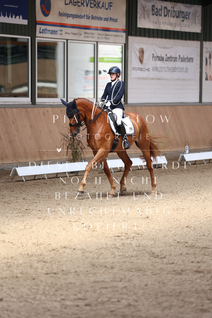 IMGM9550 | pl-fotografie