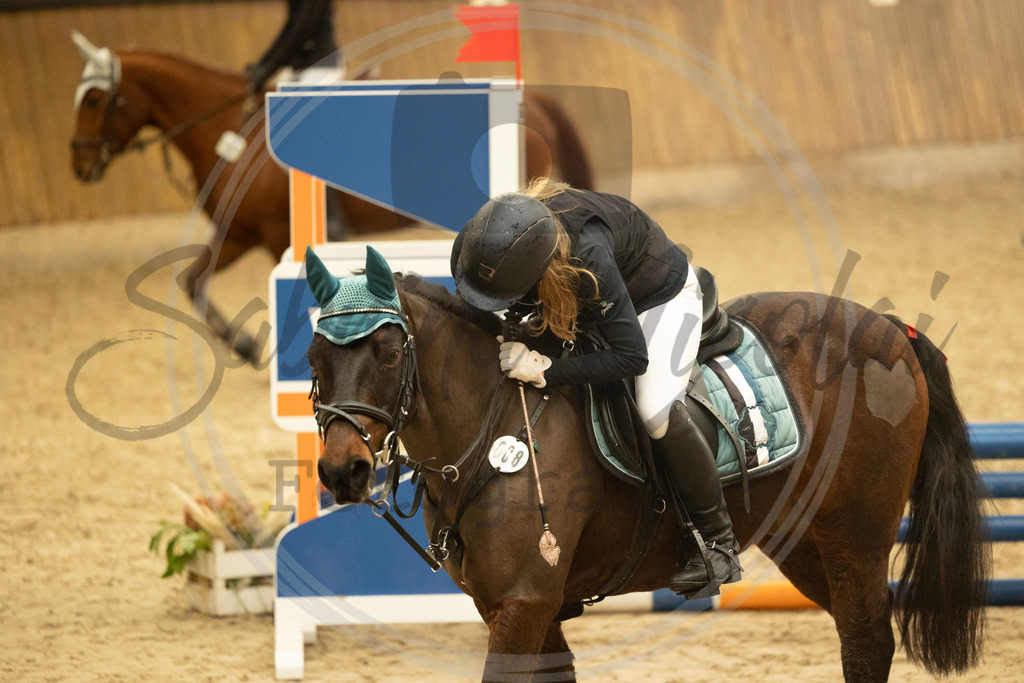 994A5511 | sabrinanicolaifotografie - Realisiert mit Pictrs.com