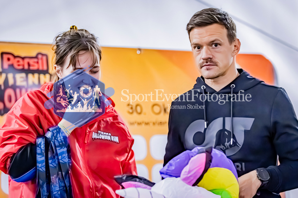 IMAG7528 | SportEventFotografie - Roman Stoiber