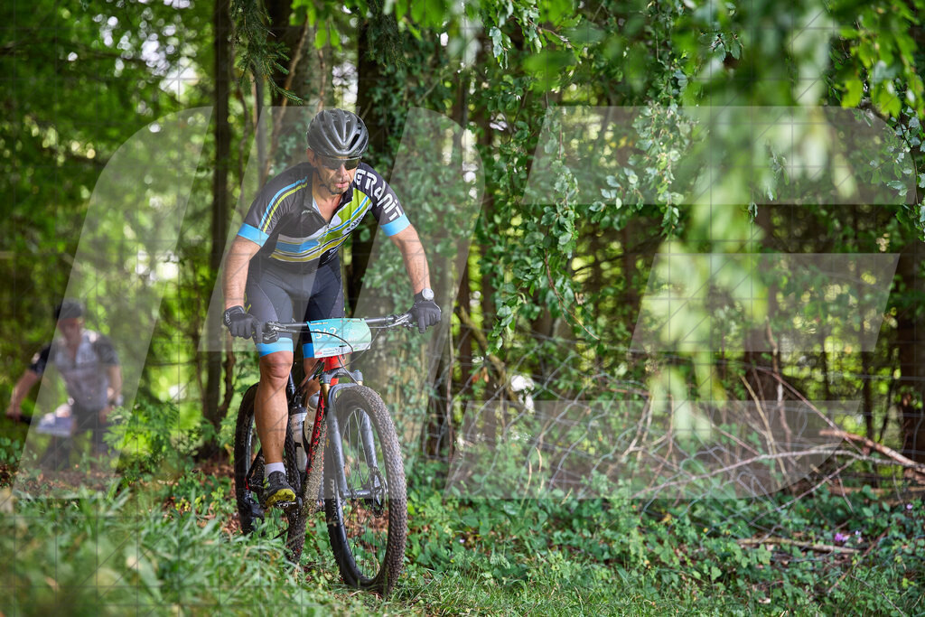Betriebszentrum Laubenbachmühle, Frankenfels, Österreich - 13. September 2025: Dirndltal Race - Fun und Trophy RaceFotograf: Martin Bihounek / martinbihounek.com | 13. September 2025 Betriebszentrum Laubenbachmühle, Frankenfels, Österreich : Dirndltal Race - Fun und Trophy Race •••••Photo by: Martin Bihounek / martinbihounek.comInsta: @martinbihounekcom